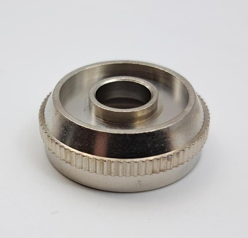 Jupiter 528 valve - jupiter,