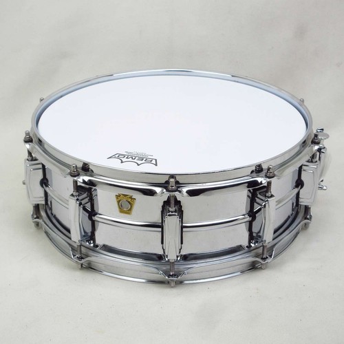 Ludwig lm400 supraphonic - lm400,
