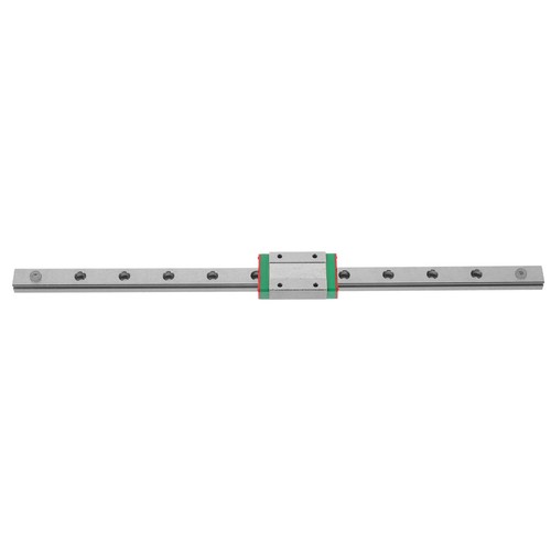 Bloc rail de - bloc,