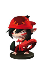 Coa Gulay [Krosmaster + carte