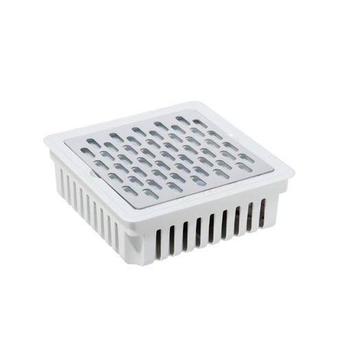 Aspirateur manucure w - 36,