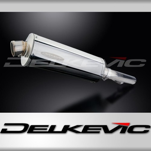 Honda cbr600f 1999 2000 350mm - cbr600f, 1999-2000