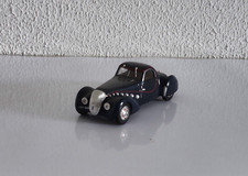 Voiture 1/43 - Norev - Peugeot