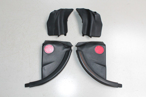 Jeu joints angles de - jeu,
