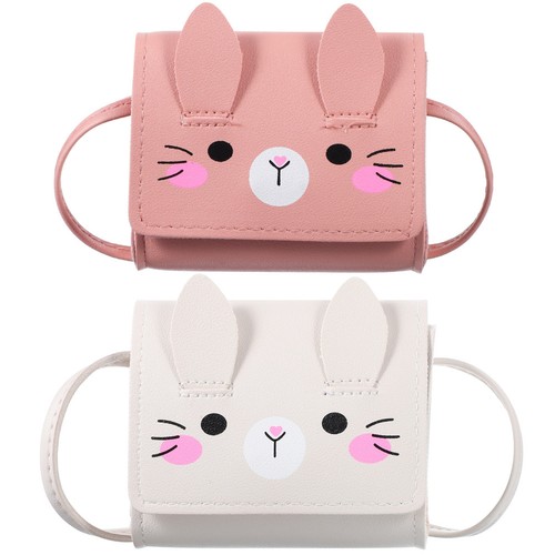 Pcs sac main fille - pcs,