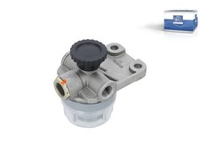 Pompe d'alimentation DT Spare