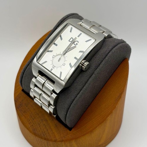 Dolce gabbana quartz - dolce,