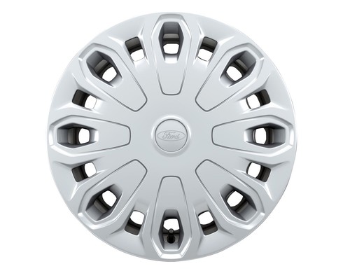 Ford enjoliveur - ford, 15"