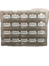 Carte WiFi PCI-E 300 Mbps + Bluetooth 4.0 AR5B22