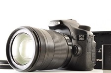 Appareil photo reflex