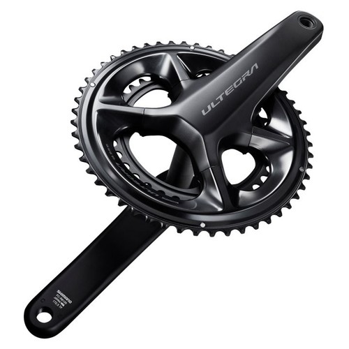 Pédalier shimano ultegra - pédalier,