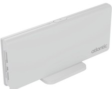 Kit WiFi Cozybridge pour appli
