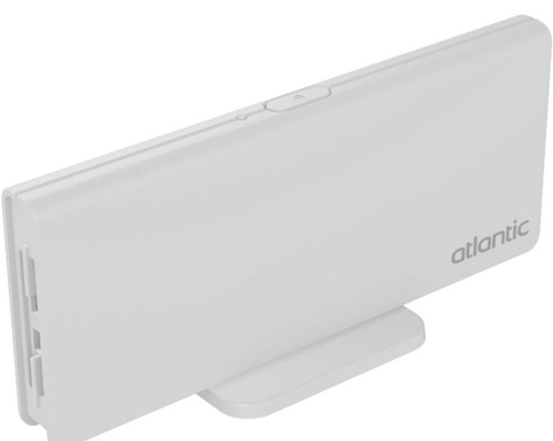 Kit wifi cozybridge pour appli - wifi,