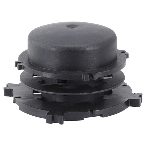 Bobine fin casquette 40 2 - bobine, 40-2