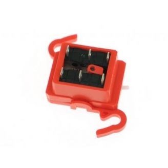 Peco 1005 microswitch - peco, pl-1005