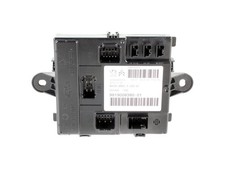 Module De Commande De Hayon
