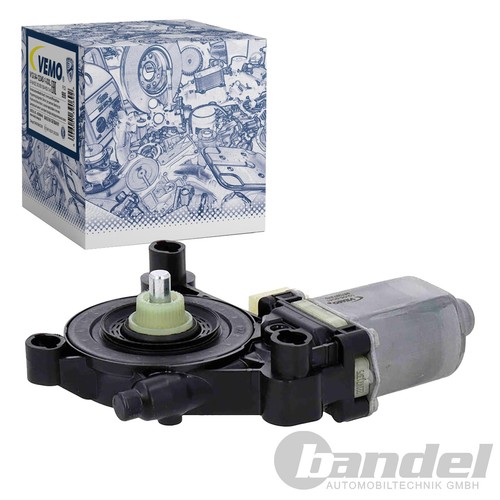 Vemo électrique moteur - vemo,