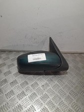 Retroviseur droit PEUGEOT 605 PHASE 2 8148W7