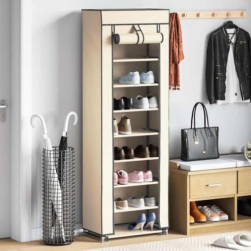 Armoire chaussures avec - armoire,