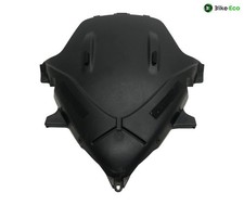 Cache sous bulle YAMAHA XP 500