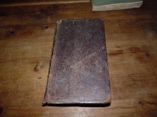 1738.conférences