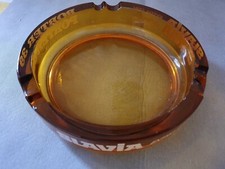 CENDRIER SLAVIA EXTRA DRY - VINTAGE