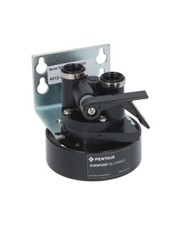 Tête de Lit Everpure QL3