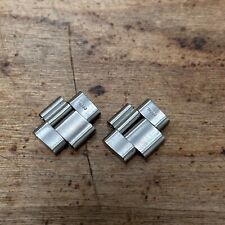 Rolex Oyster  78360  Original  Links-78360