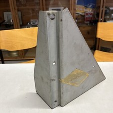 Mini Moke BHM9902 Renfort