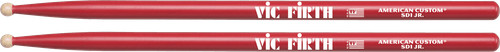 Baguettes batterie vic firh - baguettes,