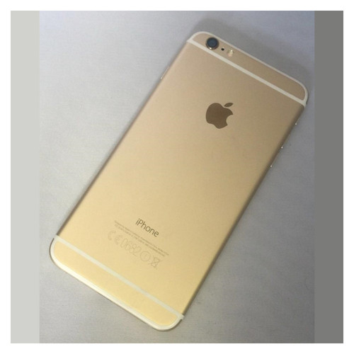 Apple iphone plus 16gb - apple,