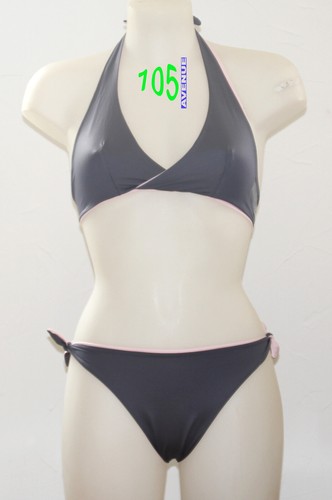 Neuf maillot 2 - neuf,
