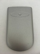 FRONT MOTOROLA V50 V3688 V3690