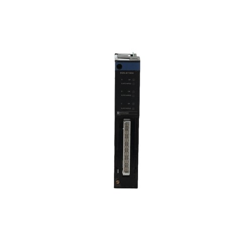 Telemecanique xgs a71934 - xgs-a71934, –