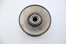 Embrayage complet CPI 50 GTR