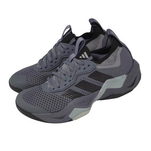 Adidas rapidmove adv trainer - adidas, 2
