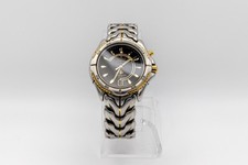 Seiko Kinetic Sports 100