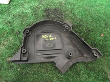 Carter de distribution arriere CITROEN C4 1 PHASE 2 COUPE