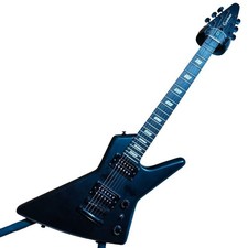 Epiphone Explorer GT Epiphone