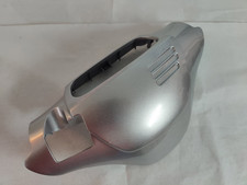 couvre guidon PGO TORNADO NEUF couleur grise