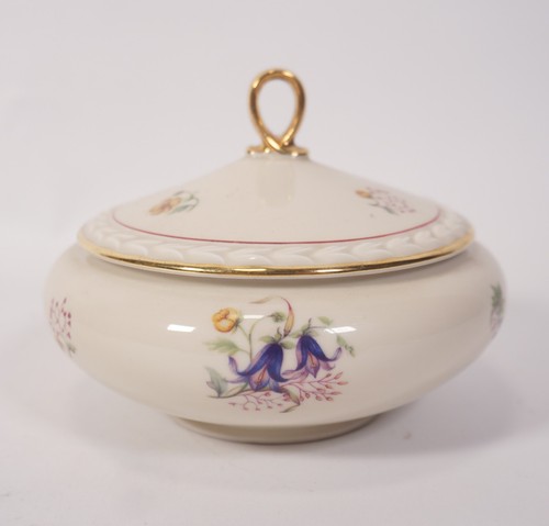 Vintage original seltmann - vintage,
