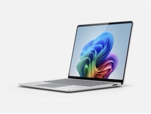 Microsoft surface laptop - laptop, 7