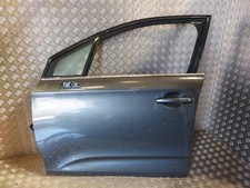Porte Avant Gauche - CITROEN