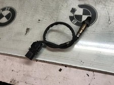 Sonde lambda BMW SERIE 1 (F20)