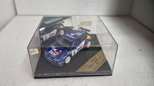 Vitesse 069c renault megane - 069c,