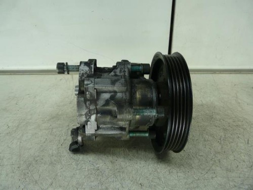 Pompe direction volkswagen - pompe, de