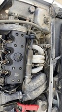 Moteur PEUGEOT 106 PHASE 2