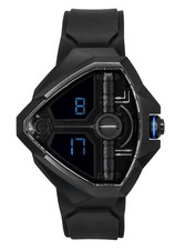 Montre hamilton ventura noir - hamilton,