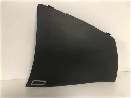 Casquette tableau bord - casquette,
