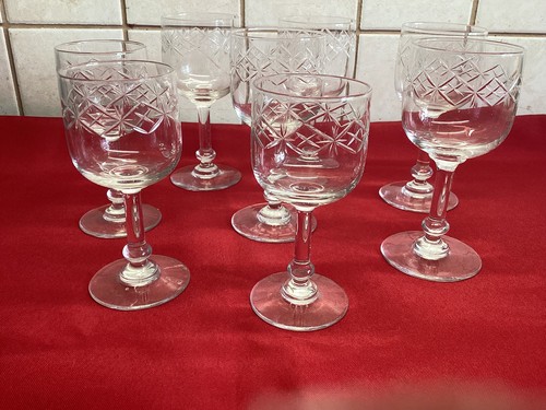Verres a porto en - porto,